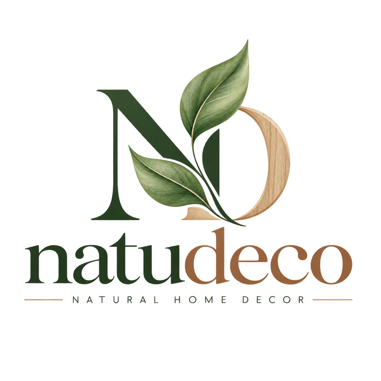 Natudecor